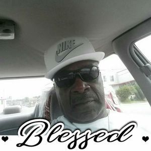 Meet your Posher, Eddie